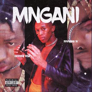 Mngani