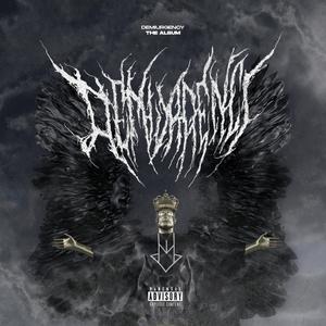 Brionac (feat. Apnea)