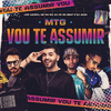 Lipe Lucena - MTG Vou Te Assumir