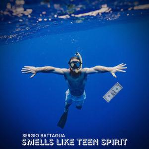 Smells Like Teen Spirit