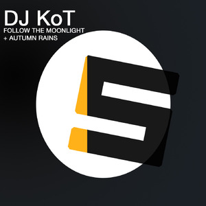 Follow The Moonlight