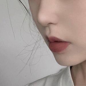 我喜欢上你时的内心活动（翻自 陈绮贞）