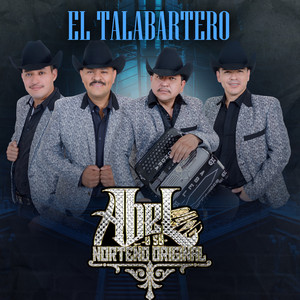 El Talabartero
