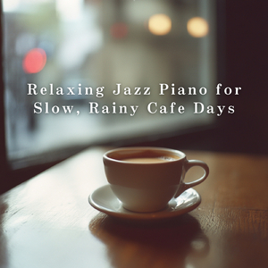 Drizzle in the Morning