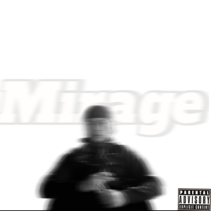 MIRAGE