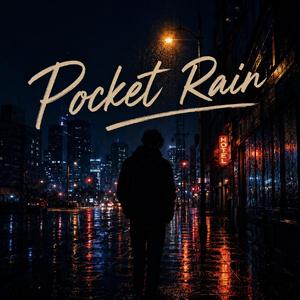 Pocket Rain