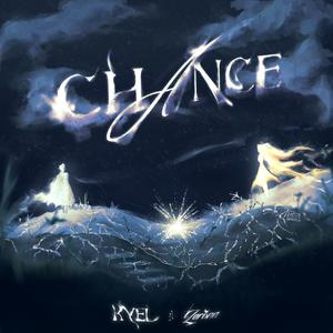 Chance (feat. zarisnn)