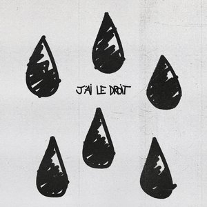 J'ai le droit