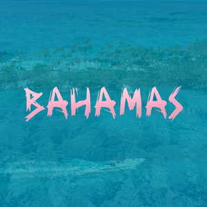Bahamas