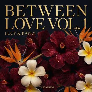Lucy (feat. Kaly)