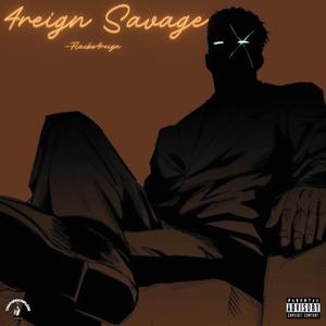 Aloha (feat. BBL Kenzo)