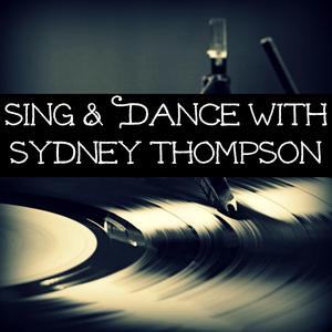 There Are Nice Girls Everywhere / Hold Your Hand out Naughty Boy / Jolly Good Luck to the Girl Who Loves a Sailor / Hello, Hello It's a Different Girl Again / Round the Marble Arch / Sing as We Go