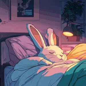 Only Target Enlightenment