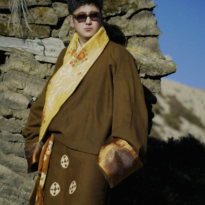 感恩mix(101 studio)_333