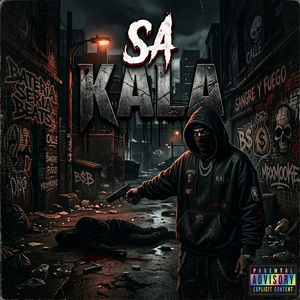 SA KALA