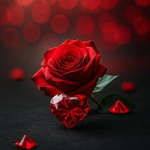 Achei que Era Eu o Dono Do Meu Destino