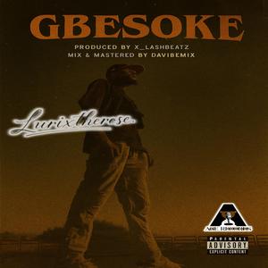 GBESOKE