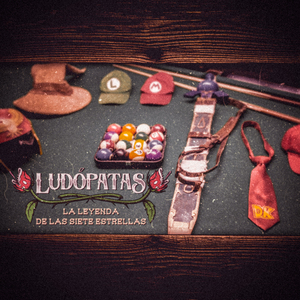 Gerudo Valley (From "The Legend of Zelda")