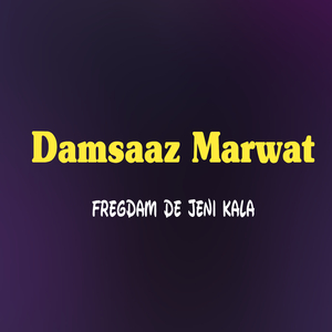 Pa Misal Da Jeni Da Zargi Ya Ra Na Wari