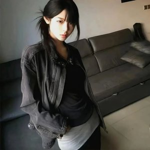 夏天的风（Extended Mix）