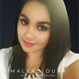 Maleko Duka'