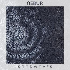 Sandwaves