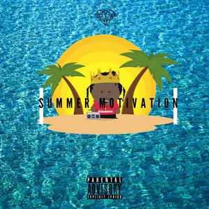 BallGame (feat. Cody Moon)