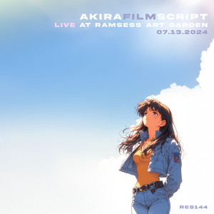 Goodnight Kiss (Live)