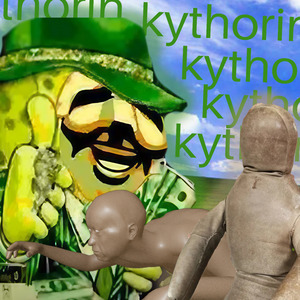 Kythorin