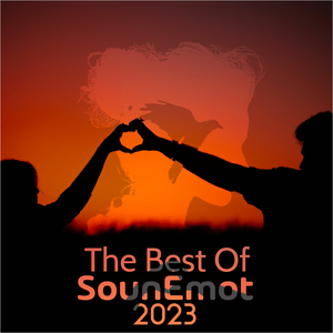 Los Hermosos Momentos Contigo (Emotional Mix)