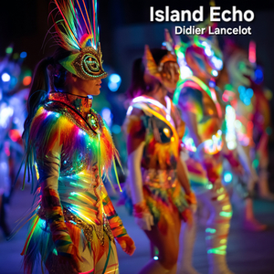 Island Echo