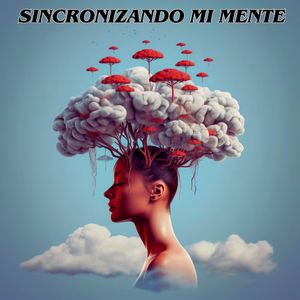 Redescubriendo la felicidad