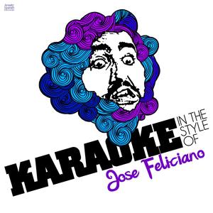 Alma Mia (Karaoke Version)