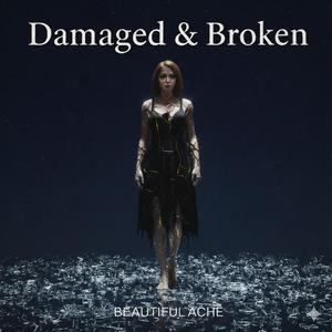 Damaged & Broken