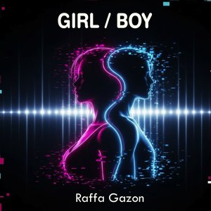 Girl / Boy