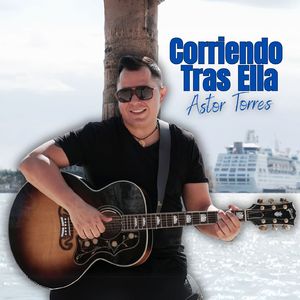 Habría Esperado