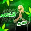 MC Japa - Na Onda da Maconha