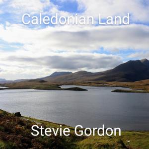 Caledonian Land