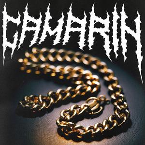 CAMARIN