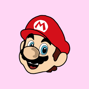 スーパーマリオ無敵BGM (Marimba Cove ～ Holiday Rmiex) [ゲーム「スーパーマリオブラザーズ」より]