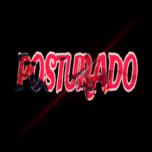 POSTURADO