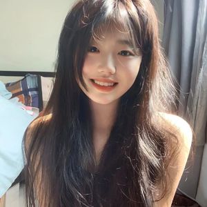 总有一天你会出现在我身边