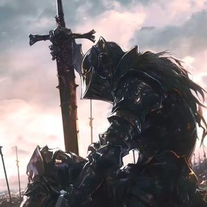 神的远程#百万奖金AI创作大赛主题1