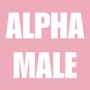 Ol' Yeller (Bass Boosted Mix)