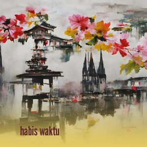 Habis Waktu (Acoustic)