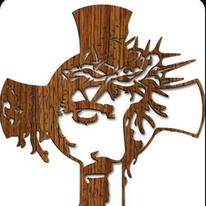 Usserirdischi Aerdezyt