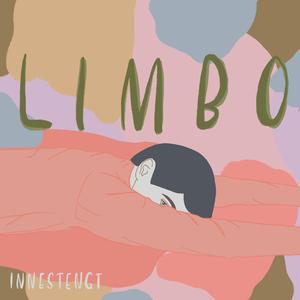 Limbo