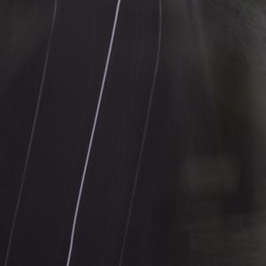 Exit Strategy / evanescent for Maximilian Virgili (ANDREAS MURKUDIS)