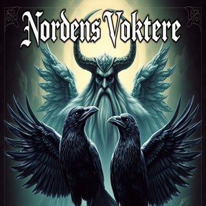 Odins Raben