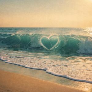 Wave